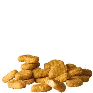 20