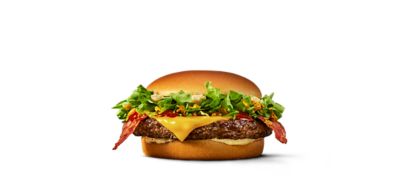 Homestyle Chili Bearnaise Beef