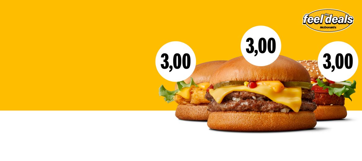 Se ”illat pimenee mut herkut paranee” -hamppari