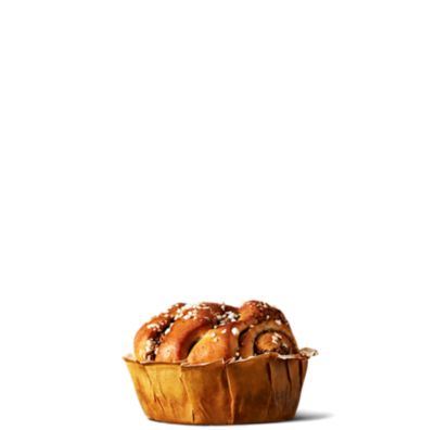 Kanelipulla