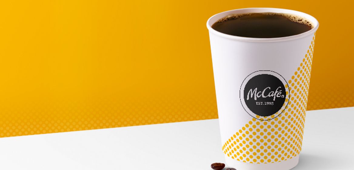 The internet is just finding out what the buttons on McDonald's cup lids  are for