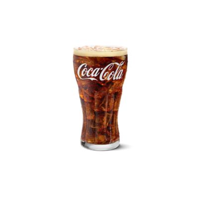 Coca Cola 0,5