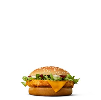Chicken Salsa Cheese