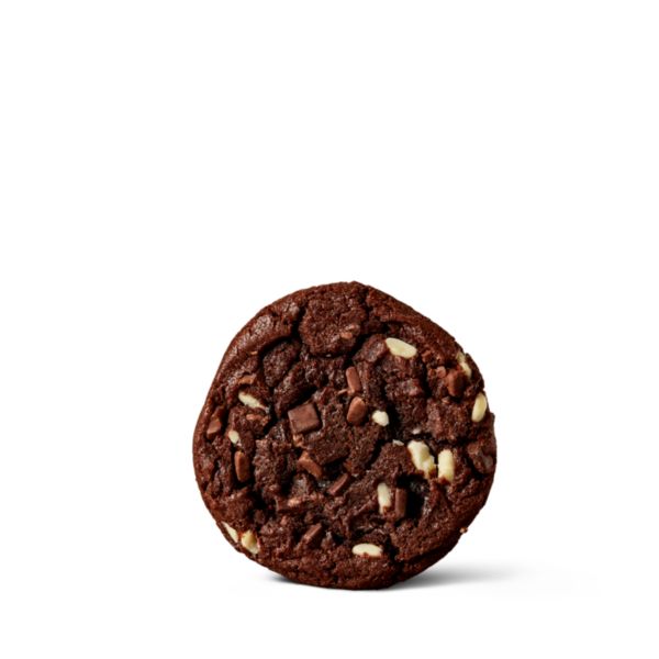 Cookie