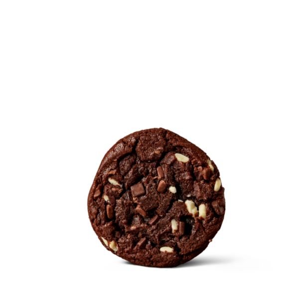 Cookie