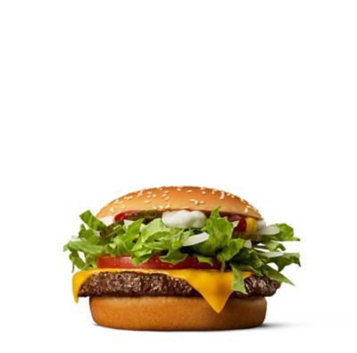 McFeast®