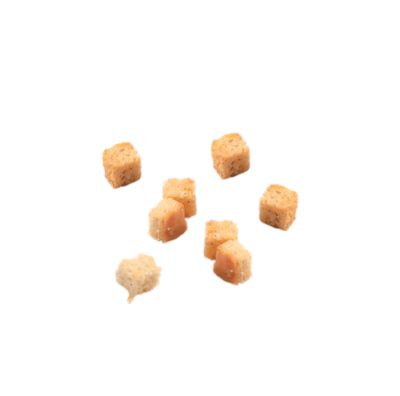 Croutons