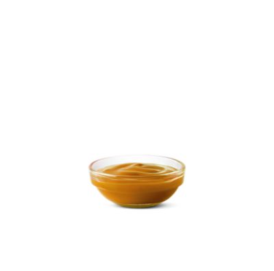 Curry Umak