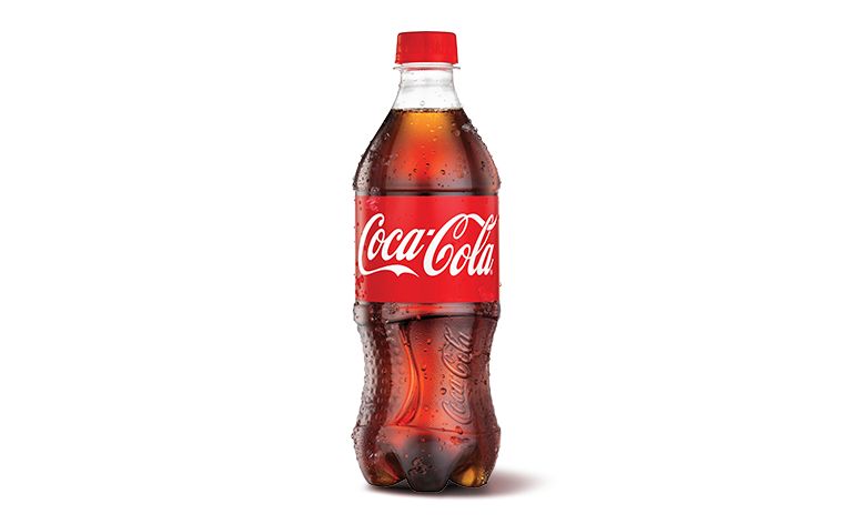 coke-nutrition-label-20-oz