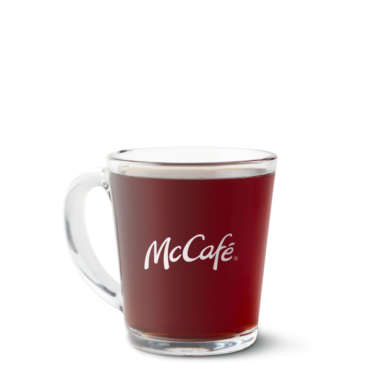 Mcdonald tea set clearance