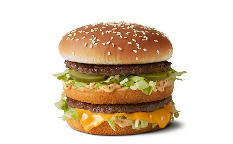 DC_201907_0005_BigMac_832x472:1-3-product-tile-desktop