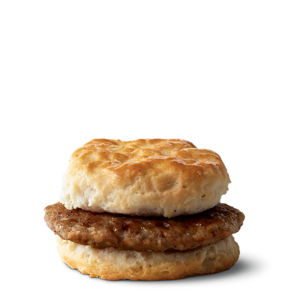 McValue®