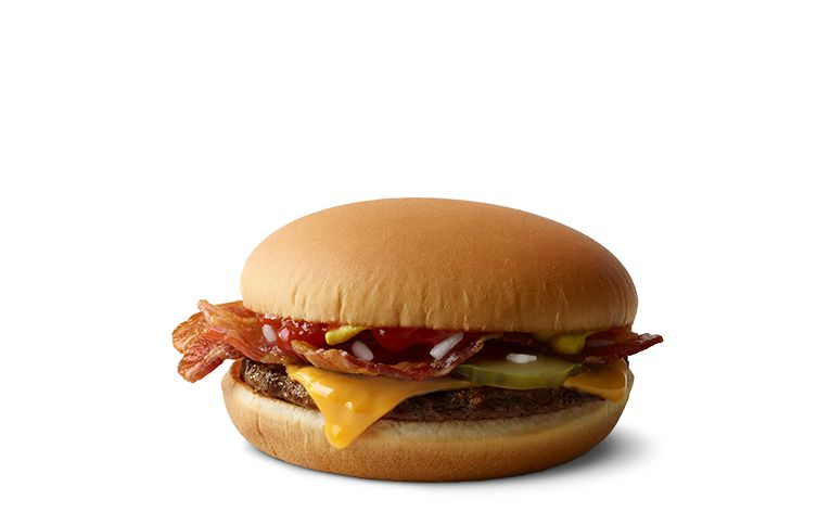 bacon-cheeseburger-mcdonalds