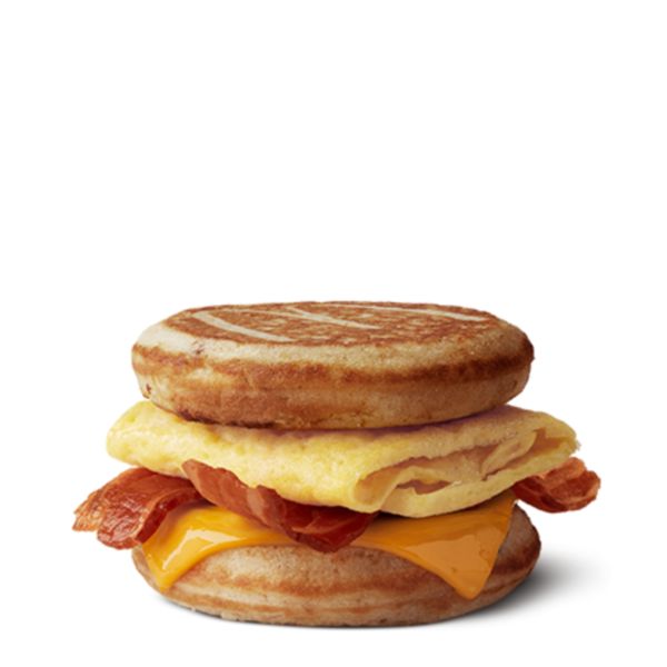 https://s7d1.scene7.com/is/image/mcdonalds/DC_201908_9839_BEC_McGriddle_832x472:nutrition-calculator-tile