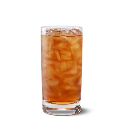 Iced Tea Small
