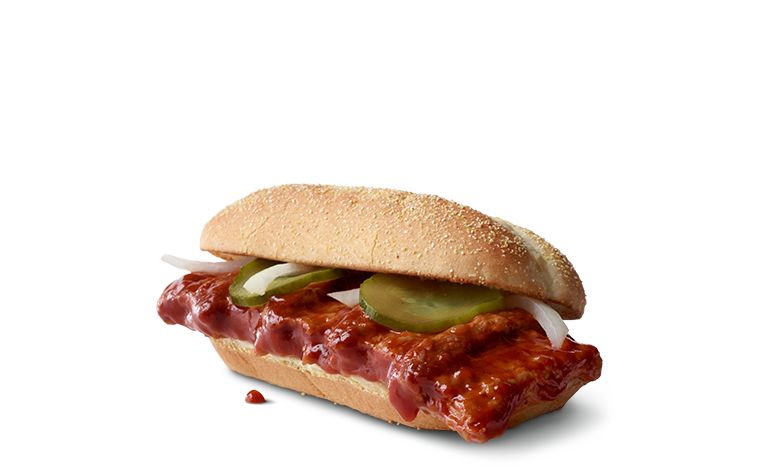 DC_201910_0010_McRib_832x472:1-3-product