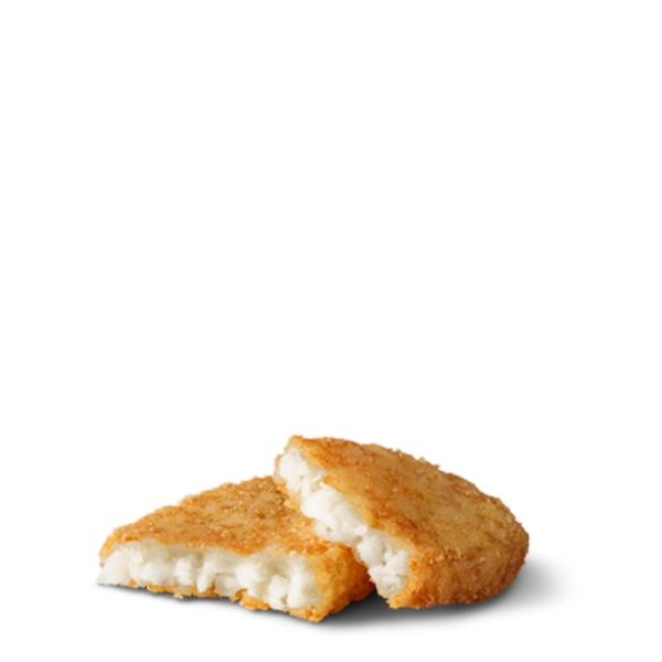 https://s7d1.scene7.com/is/image/mcdonalds/DC_202004_0035_HashBrowns_Broken_832x472:nutrition-calculator-tile