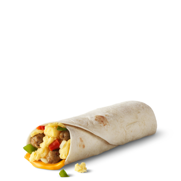 13g de proteína