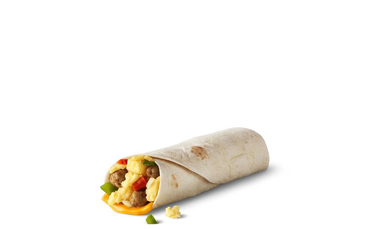 Mcdonalds breakfast burrito recipe new arrivals