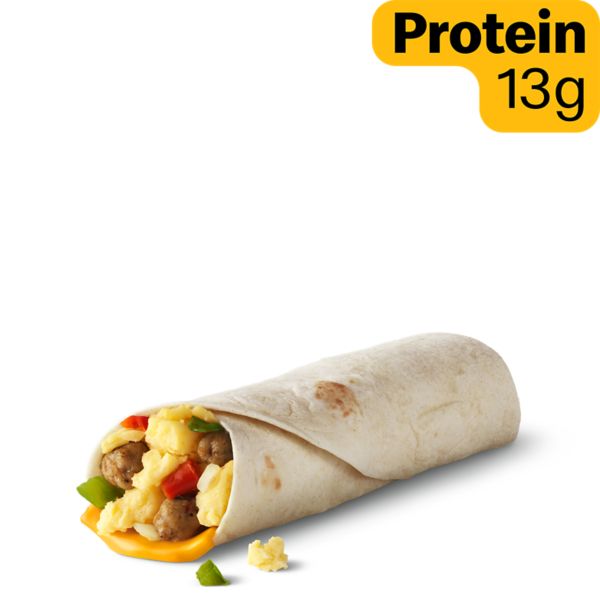 protein 13g