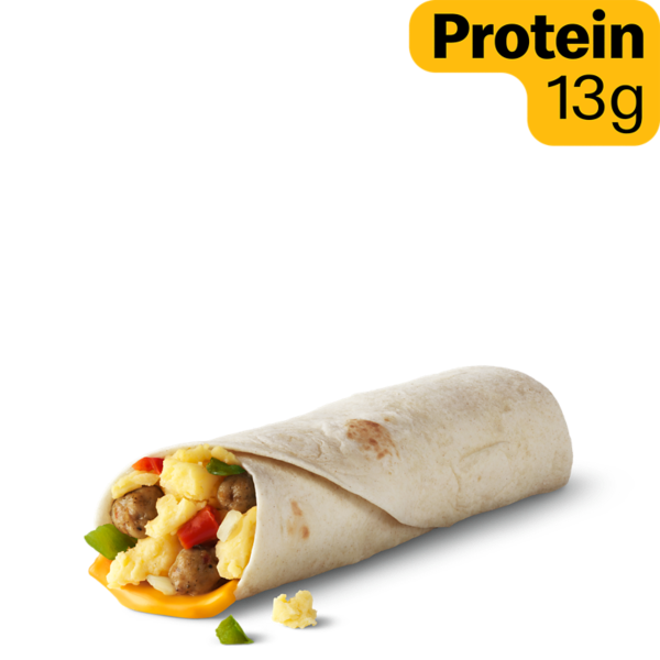 protein 13g