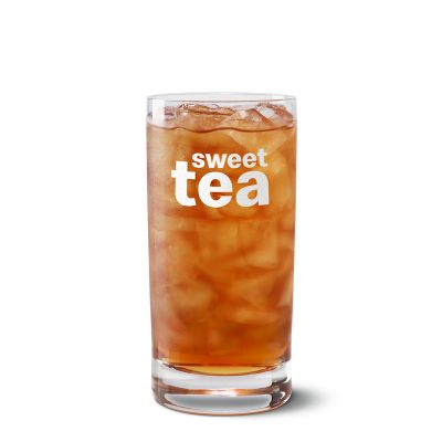 Sweet Tea Small