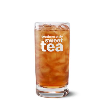 Southern Style Sweet Tea Extra Small