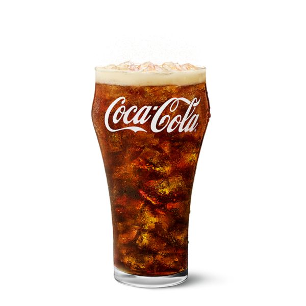 Clint Eastwood s Collaboration With McDonald s