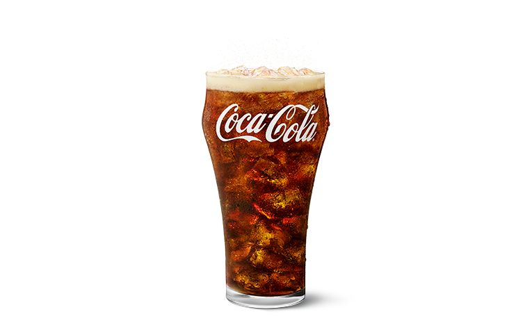 coca cola franchise cost