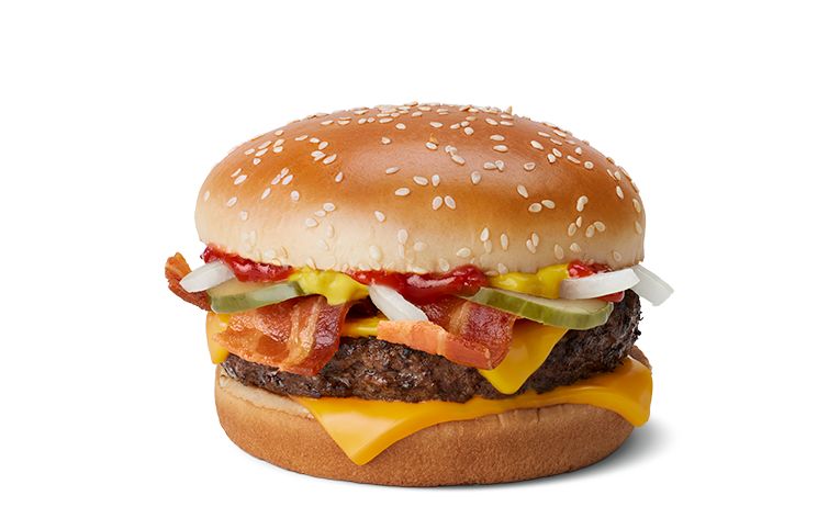 Plain SONIC Cheeseburger - Nearby For Delivery or Pick Up