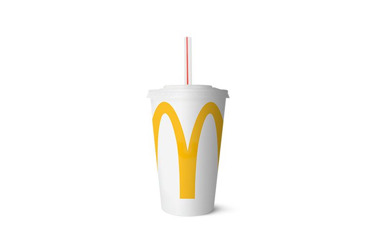 Mcdonald tea set cheap