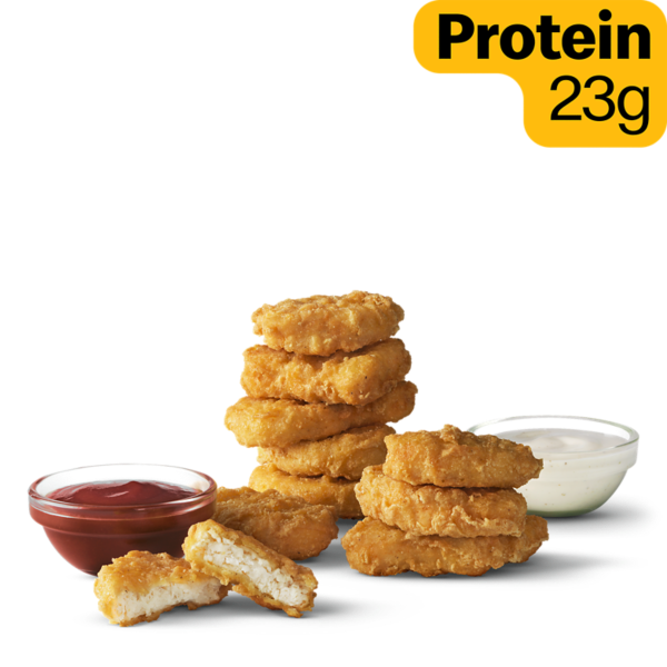 protein 23g