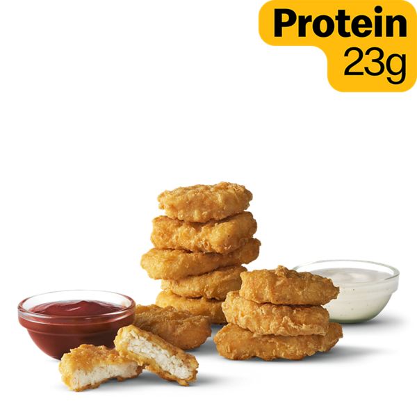 protein 23g