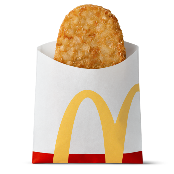 McValue®