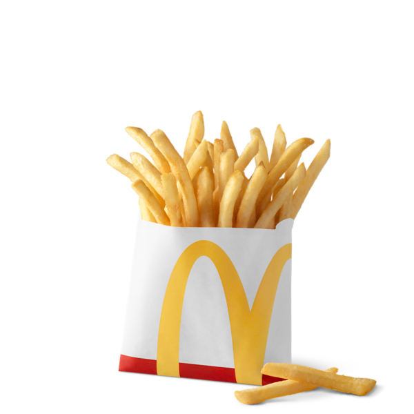 McValue®