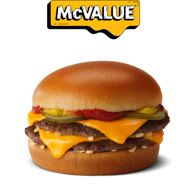 McValue®