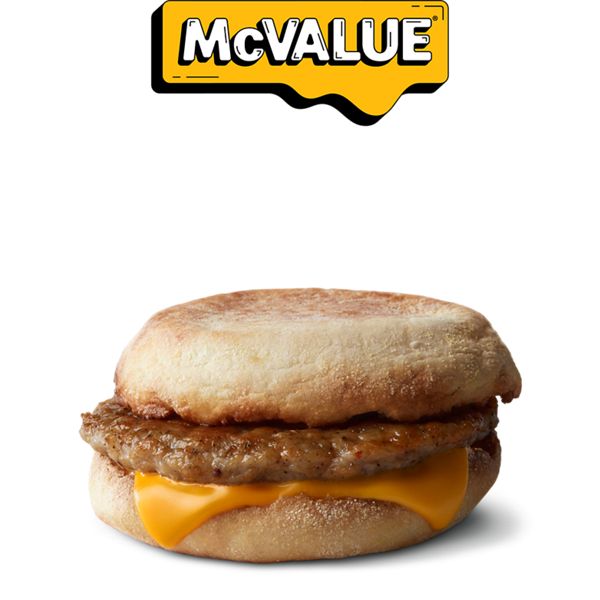 McValue®
