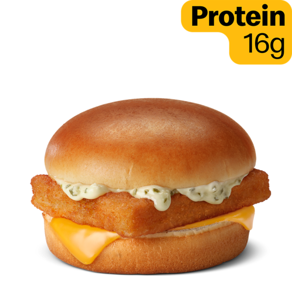 protein 16g