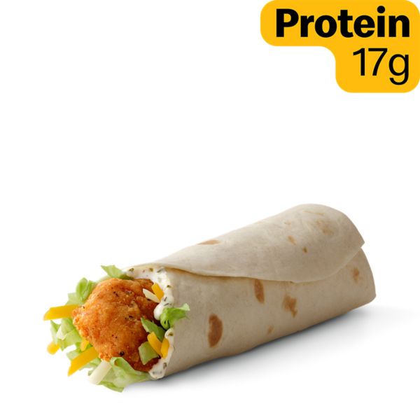protein 17g