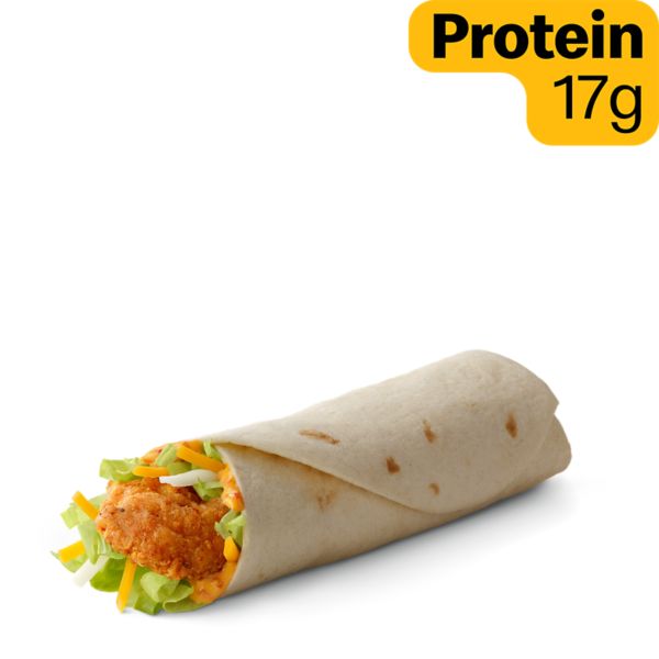 protein 17g