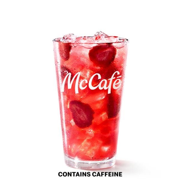 contains caffeine
