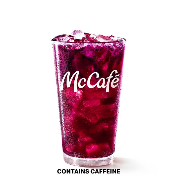 contains caffeine