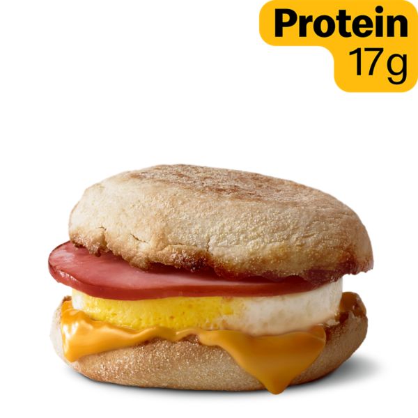 protein 17g