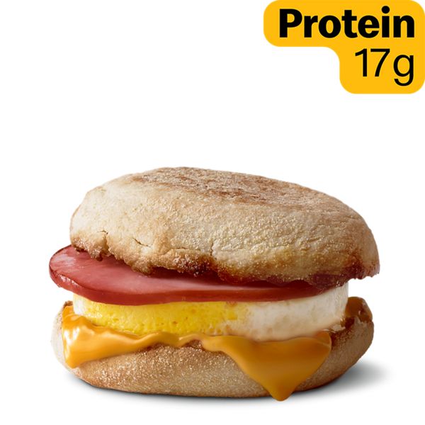 protein 17g
