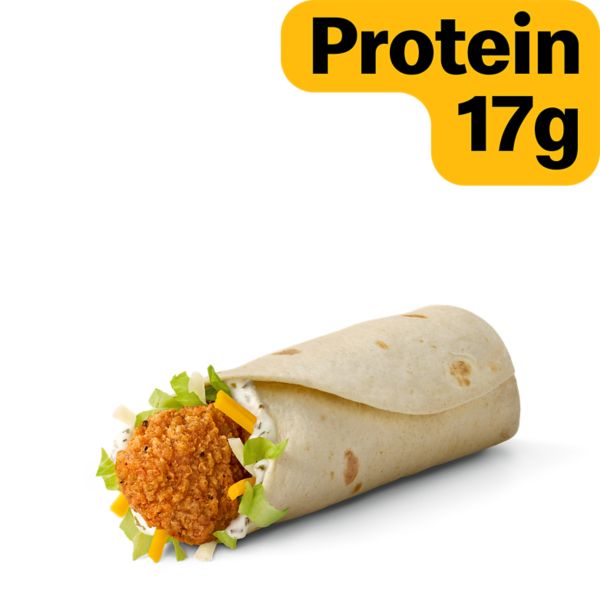 protein 17g