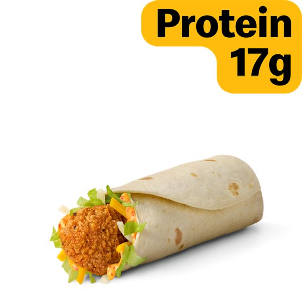protein 17g
