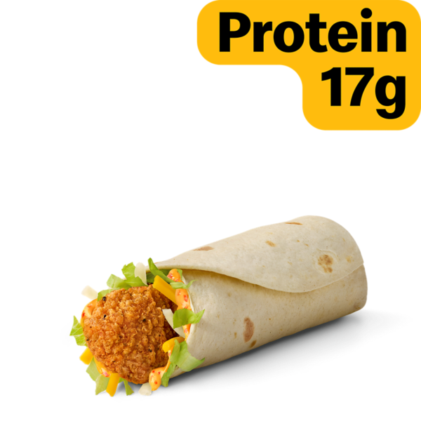 protein 17g