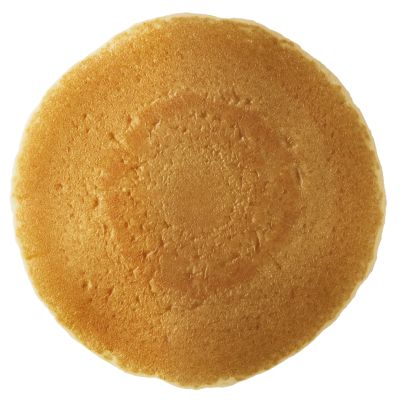 Hotcakes with Real Butter Breakfast Pancakes McDonald s