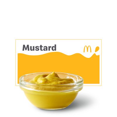 Mustard Package