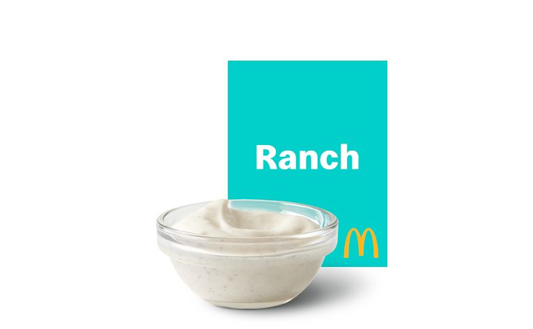 mcdonald-s-ranch-dressing-nutrition-facts-besto-blog